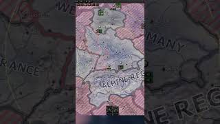 Whats The POINT Of This Hearts Of Iron 4 Feature??