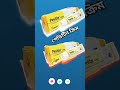 pevitin cream এর কাজ কি রানের চিপায় দাউদ পুরাতন দাউদ চুলকানি একজিমার কার্যকরী ঔষধ@osudpotro