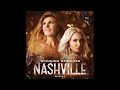 spinning revolver feat. chris carmack nashville cast