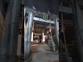 櫛田神社