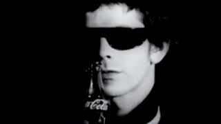 The Velvet Underground - Heroin (slowed + reverb)