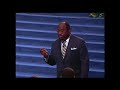 How To Become An Influential Leader Best Strategy By Myles Munroe For Success  MunroeGlobal.com