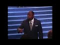 How To Become An Influential Leader Best Strategy By Myles Munroe For Success  MunroeGlobal.com