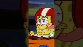 5 Unsolved SpongeBob Mysteries