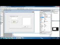 List box and Frame Controls in Visual Basic Part 2 | Learn Visual Basic |  Visual Basic 6.0 tutorial