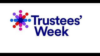 Trustees Week 2024 - How did you become a trustee for People in Aciton?