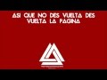 Bastille - Fake It (Sub. Español)