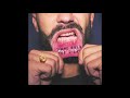 bromance 11 brodinski ft. theophilus london gimme back the night club version