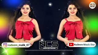 Barsaat Ki Dhun Jubin Nautiyal | Hindi Song | No Copyright Hindi Song | NCS Hindi Songs | NCS