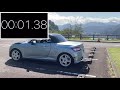 2代目 la400k型コペン（ローブ）をd sportでカスタムした80馬力のチューニングカーを紹介！