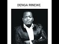 denga rinewe pastor tinashe murigo