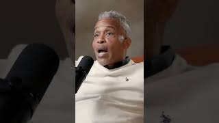 PASTOR’S TRUTH BOMB ABOUT PRESIDENT TRUMP | THE CHOSEN