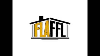 FLAFFL Season Recap