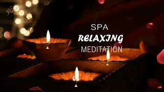Sensual  Meditation Spa  Music  Calming  Music  Stress relief World ,Harmony Music  Therapy