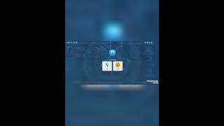 CONSEGUI LVL 73 - LOONEY TUNES MUNDO INSANO RPG ( Android, IOS )