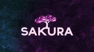 さくら "Sakura" Japanese type beat [HARD]