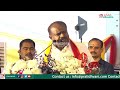 hd kumaraswamy ಡಿಕೆ ಶಿವಕುಮಾರ್ ಪರ ಹಾಡಿ ಹೊಗಳಿದ ಕುಮಾರಸ್ವಾಮಿ pratidhvani