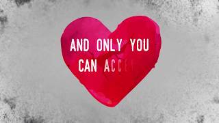 Alicea Davis "A Secret to Success" Lyric Video