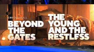 Young & Restless Just Revealed an Explosive Disaster That Will Make You Cry