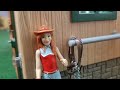 horse club 🐴 rätsel um princess folge 5 letzte folge schleich serie