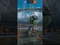 i learned how to pogo so i decided to take it into ranked 🤙🏽 rl rocketleague rocketleagueclips