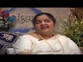 swadhyay parivar didiji jayshree talwalkar interview