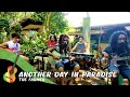 The Farmer - Another Day in Paradise (Phil Collins Cover)