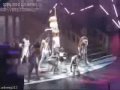 Lady GaGa - Paparazzi Live @ Video Music Awards09 BEST VERSION HIGH QUALITY + DOWNLOAD LINK SOUND
