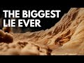 What NASA Found on Jupiter Shocked Scientists