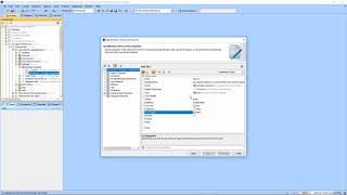 Hypermodeling: Owning Interface Blocks