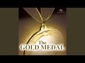 Zamaana Hare Note Ka (The Gold Medal / Soundtrack Version)