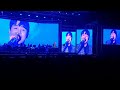 박서진 live 아버지의바다 삼천포아리랑