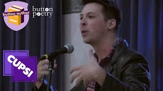 Kevin Kantor - Honest Confessions on Letting Go