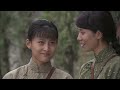 【抗日野战军 field army】ep09 槍王組建造槍隊伍，同游擊隊們對日軍進行沉重打擊的抗日故事！ 主演：賈青 郭家銘