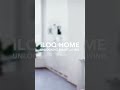 iloq home