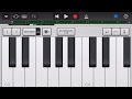 How to Remake Post Malone rockstar ft 21 Savage on Garageband (Prod Jay v)