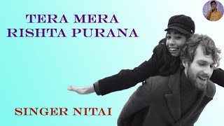 Tera Mera Rishta Purana (HD) Video Song | Awarapan Movie Song | Emraan Hashmi Songs | Mustafa Zahid