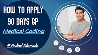 How to apply 90 days Global period/Post-Op | Global Period Modifiers in Medical Coding