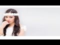 lagu kutunggu sampai kapan