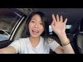 台南vlog 台南亂吃亂玩之旅🍕景點走一個考古風🔎