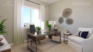 Focus 360-Avenida Homes-Palm Desert-Directors Cut