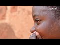 tukwatire wamu okulwanyisa okukozesa abaana emirimu egibalemesa okukula nga abaana child labour