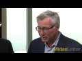 eric sprott and rick rule on markets with james west