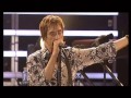 per gessle ehm live stockholm from tv full show