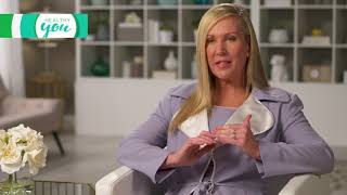 HSN | Healthy You Sharon Fekete