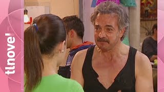 Central de Abasto: ¿Serán reales las promesas de Pedro? | Este jueves | Tlnovelas