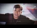 Mỗn Lan Pein Hỗ _ David Ko & Richard (Kayan New Song), Official Music Video.