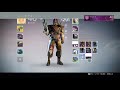 ♯5【destiny】土星 レイド　ゴルゴロス編（邪神、滅びる）