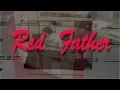 RED FATHER  - trailer