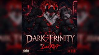 Dark Trinity